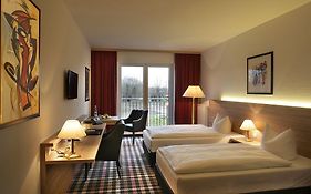 Hotel Premotel-Premium Motel Am Park